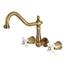 https://images.thdstatic.com/productImages/dbe59e0c-1711-4a06-a886-11ddda1f1b7c/svn/antique-brass-kingston-brass-standard-kitchen-faucets-hks1283px-64_65.jpg