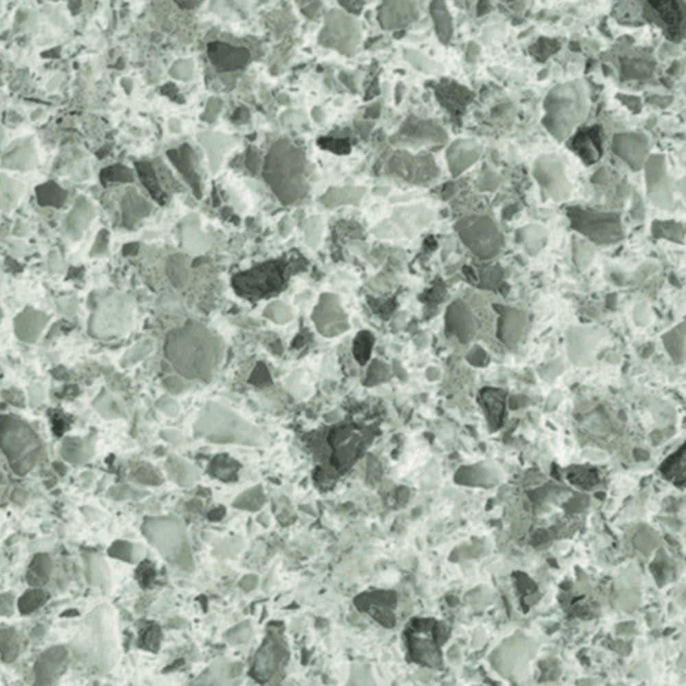 4 ft. x 10 ft. Laminate Sheet in Mercury Vesta with Premium Textured Gloss Finish price history on PriceWatchPro