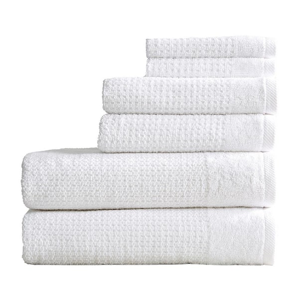 https://images.thdstatic.com/productImages/dbe76fe2-0325-533b-bd58-c4579bdde446/svn/white-bath-towels-ec100583-64_600.jpg