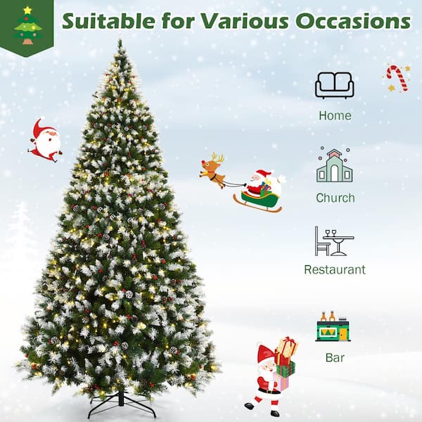 WHAT WE WANT WWW Xmas tree クリスマス　ワット WHAT WE WANT クリスマスツリー WHAT WE WANT WWW_Xmas tree