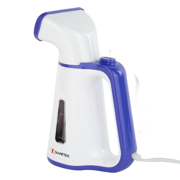 home depot handheld steamer