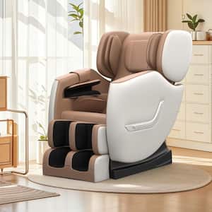 Up to 69% off on Select Massage Chairs, Furniture & More