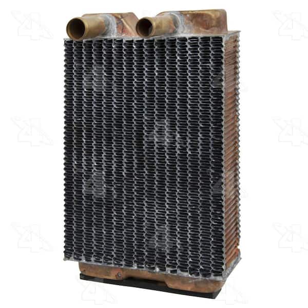 Pro Source Heater Core