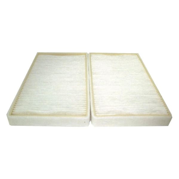 ACDelco Cabin Air Filter