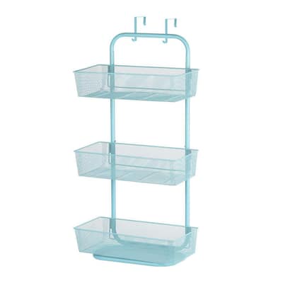 https://images.thdstatic.com/productImages/dbe9f5e2-2370-4d10-b1a4-4a5160e4432d/svn/blue-decorative-shelving-nx-hk14-07l-64_400.jpg