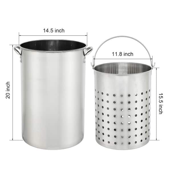 Turkey $_12.JPG?set_id=880000500F