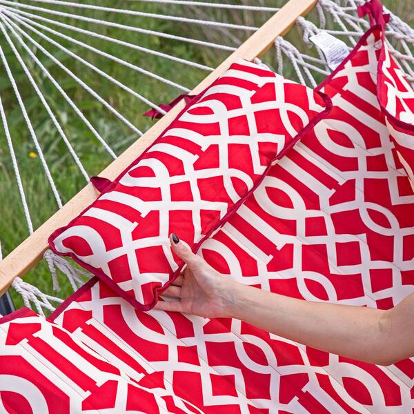 hamachan_dayo　0913 1178-1A_1_a9a8bb85-7161-4f2f-