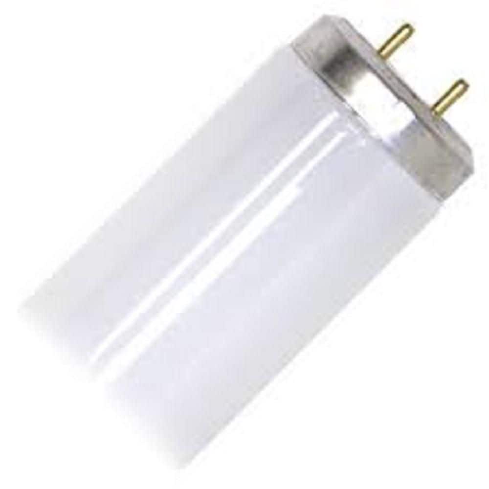 -Watt Equivalent T12 Dimmable Bulb 12-Pack price history on PriceWatchPro