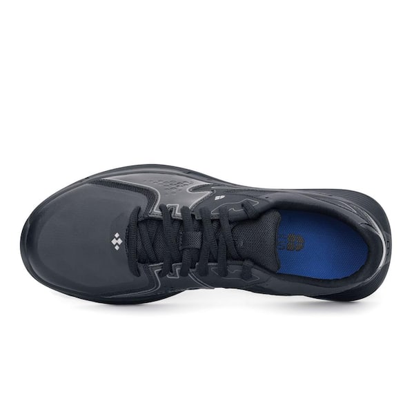 puma work shoes home depot