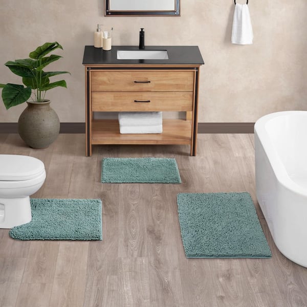 soil ソイル BATH MAT AQUA 楽天市場】特典付き！ SOIL ソイル バスマットアクア SOILBATHMATAQUA