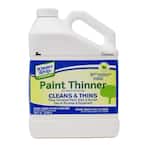 1 gal. Paint Thinner - Eco Friendly