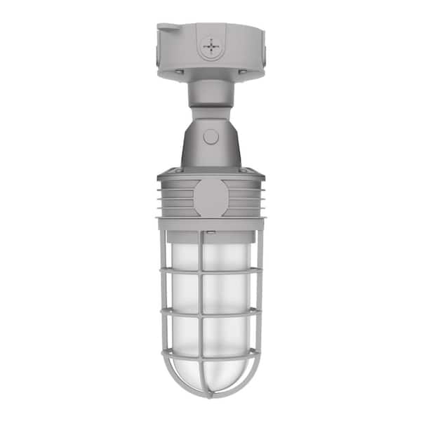 Vapor lights at home depot new arrivals