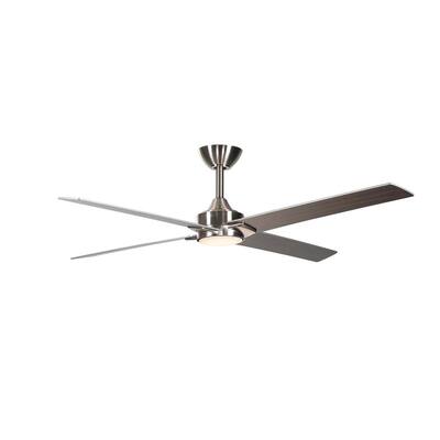 Ceiling Fans With Lights