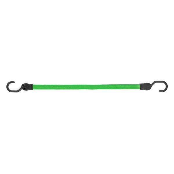 Stretch Cord with Hooks