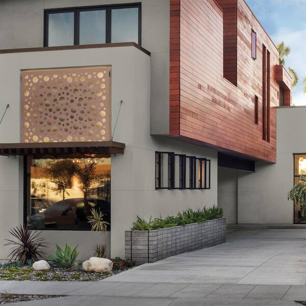 Semi Gloss Paint On Concrete Walls edu.svet.gob.gt