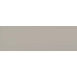 Catch Fawn 5.91 in. x 17.72 in. Matte Subway Ceramic Wall Tile (11.632 sq. ft./Case)