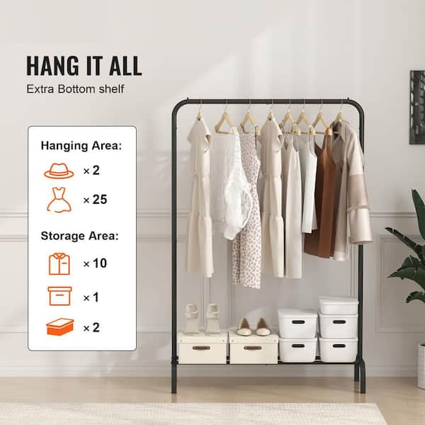 Woodi hanging rack – 【公式】S'more（スモア）