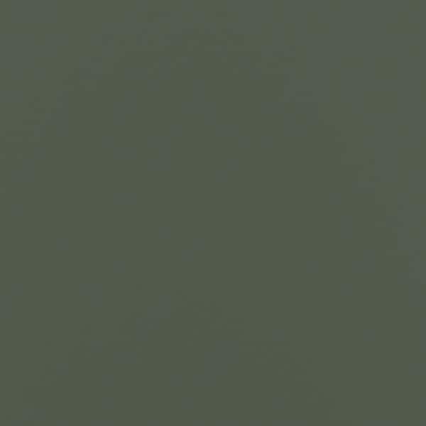 Designer Series 0.5 in. W x 4 in. H x 0.5 in. D Fill Stick in Forest