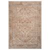 Amer Rugs Albany Beige 5 ft. x 8 ft. Oriental Area Rug ALB30576