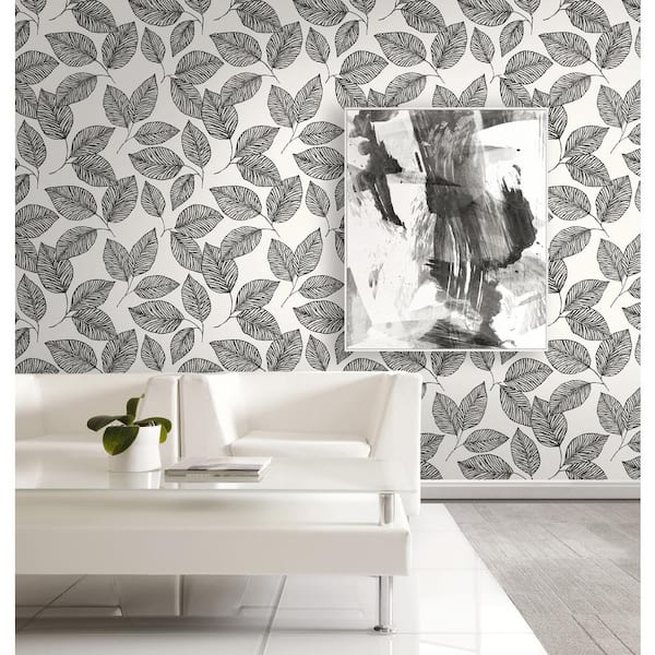 White silk sheets iPhone wallpaper | Ipod wallpaper, White wallpaper for  iphone, Fabric textures