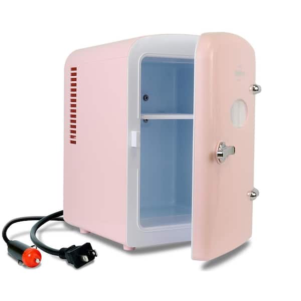 https://images.thdstatic.com/productImages/dbf0907a-933c-4276-be9f-e0faa4dfbe0e/svn/pink-koolatron-mini-fridges-krt04-p-76_600.jpg