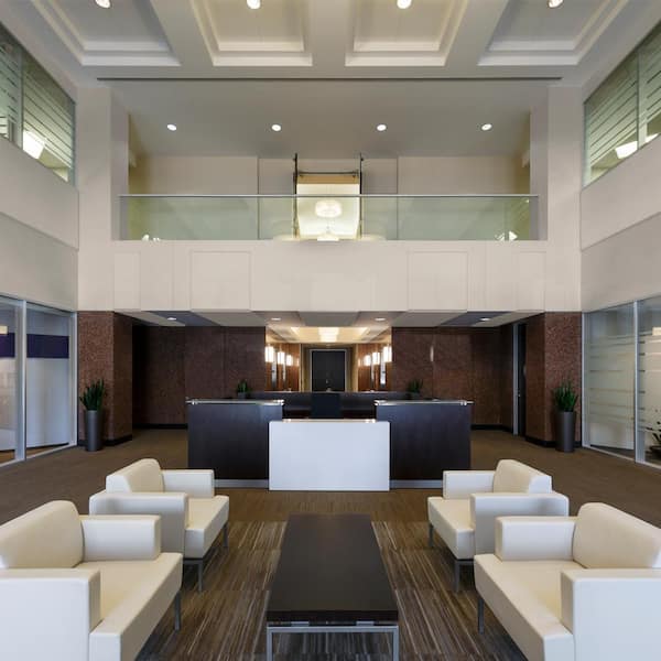 5 gal. #W-B-720 Oyster Eggshell Interior Paint