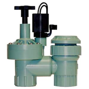 Rainbird AC Anti-Siphon Valves - DripWorks