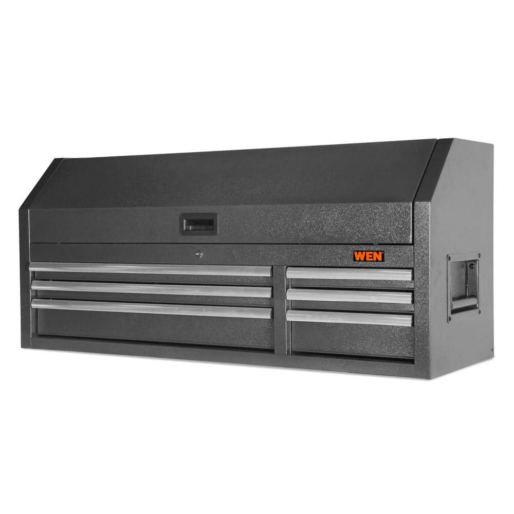 powder-coated-wen-top-tool-