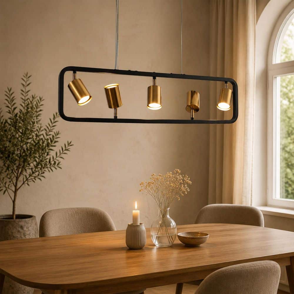 black-brass-5-light-zevni-