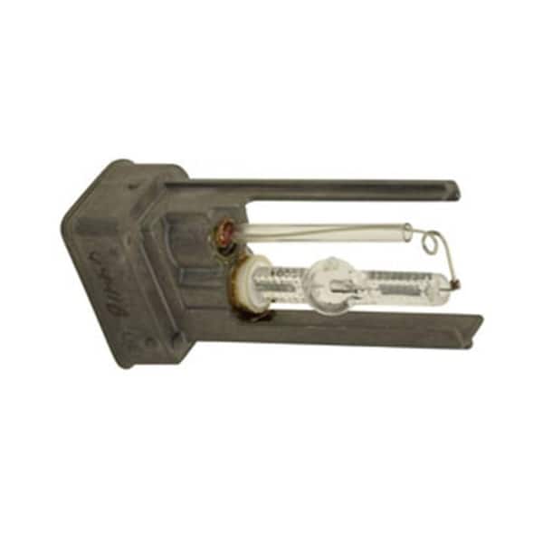 INTERLIGHT 100-Watt Specialty Code Xenon Krypton Light Bulb