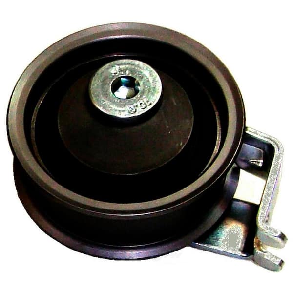 Cloyes Engine Timing Belt Tensioner