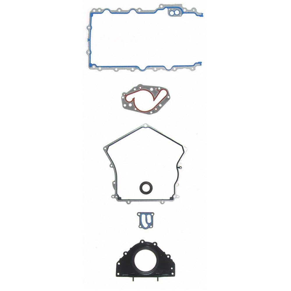 Engine Conversion Gasket Set price history on PriceWatchPro