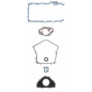 Engine Conversion Gasket Set