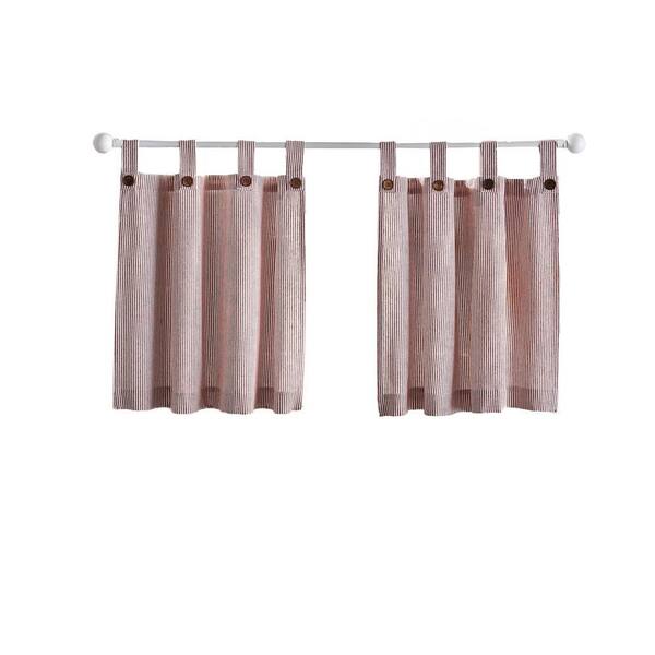 https://images.thdstatic.com/productImages/dbf3c662-83c5-4ca6-a45d-4177c68c9559/svn/red-elrene-light-filtering-curtains-194590010096-c3_600.jpg