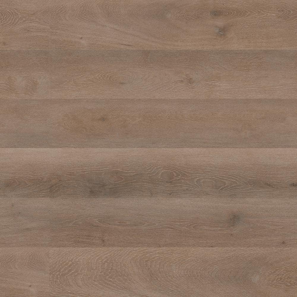 Flaxwood 20 MIL x 7 in. x 48 in. Waterproof Click Lock Luxury Vinyl Plank Flooring (19.02 sq. ft. / Case) price history on PriceWatchPro