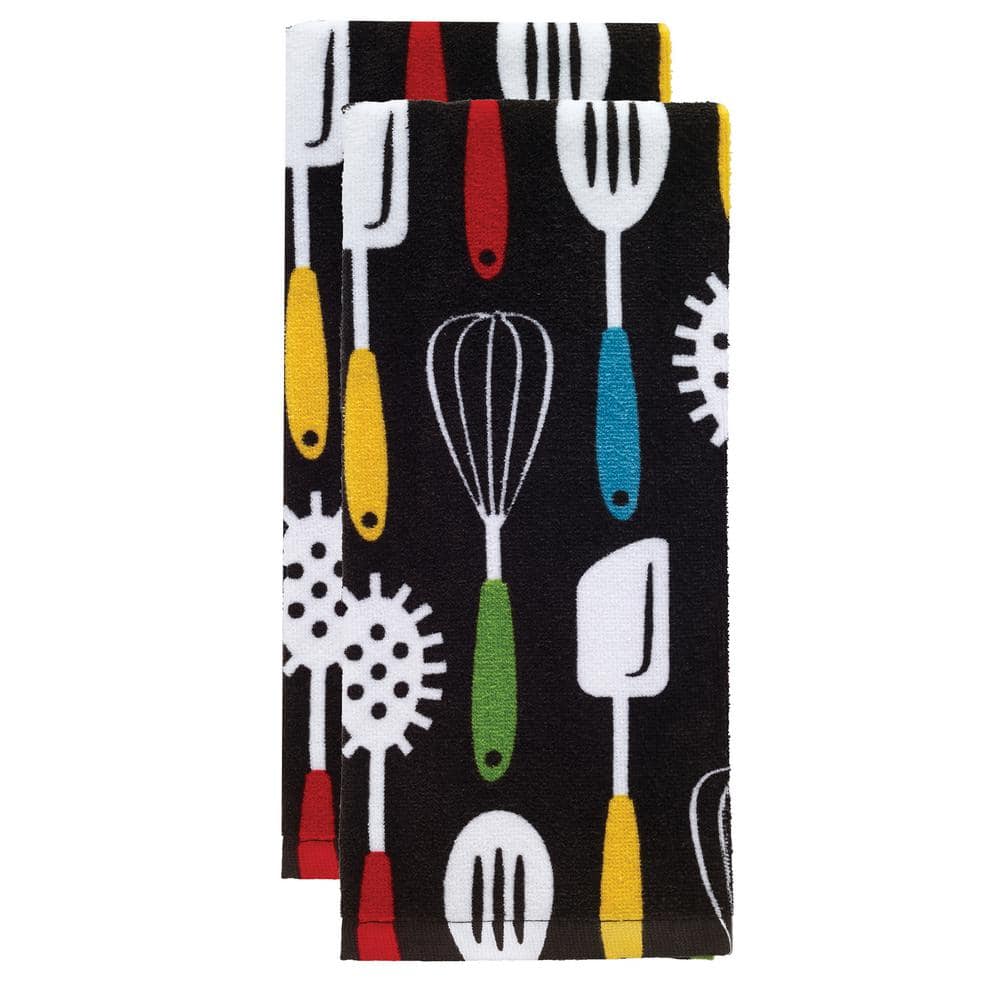 Purchase Kitchen Towel For Diversified Household Use 