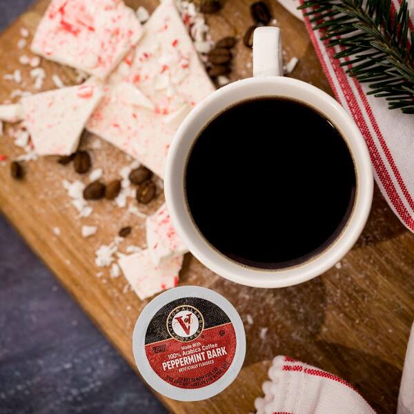 Keurig K-Cup Brewers 