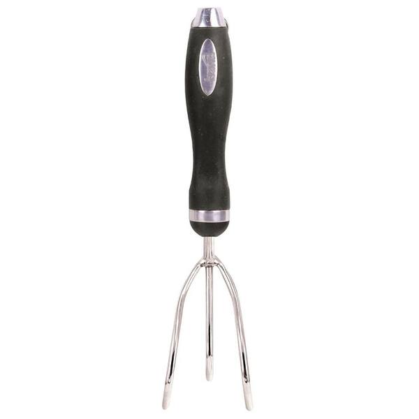 Bond Manufacturing 12.2 in. Stainless Steel Cultivator
