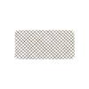 72 in. L x 48 in. H Willow Expandable Trellis Fence Set
