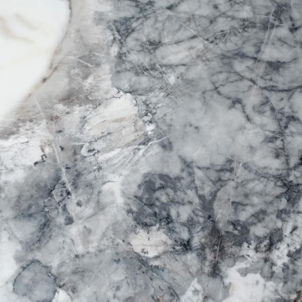 その他 APOLLO MARBLE COLOR Apollo Grey Marble Suppliers, Manufacturers, Factory