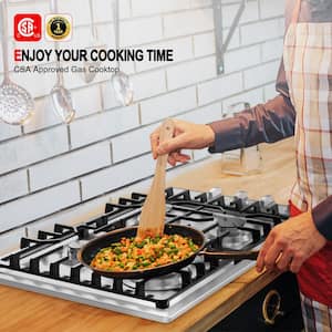 https://images.thdstatic.com/productImages/dbf677b0-bad2-4c19-a783-c17b82983a5d/svn/stainless-steel-gasland-chef-gas-cooktops-gh1304ss-e4_300.jpg