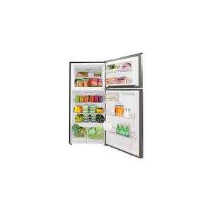 t502fasn lg refrigerator
