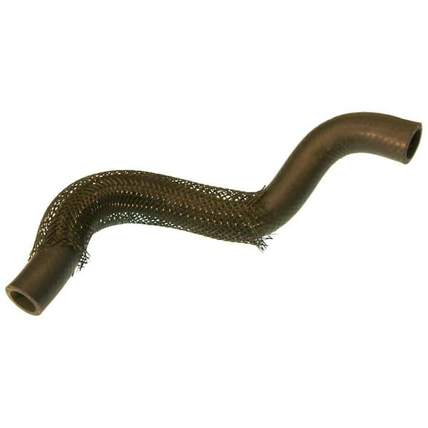 Gates HVAC Heater Hose