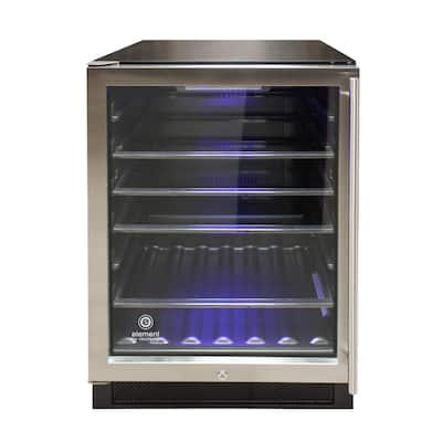 https://images.thdstatic.com/productImages/dbf823fa-695e-4e61-9b4b-fc17266c7733/svn/stainless-steel-vinotemp-beverage-refrigerators-el-46wcbc-l-64_400.jpg