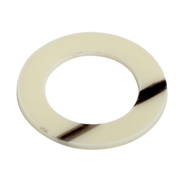 American Standard Washer for Cartridge for Metering Faucet M913860