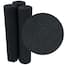 https://images.thdstatic.com/productImages/dbf9d186-03dc-4f95-9536-f14d59571025/svn/black-rubber-cal-gym-mats-03-205-w100-09-64_65.jpg