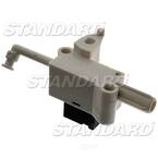 Original Engine Management 8842 Clutch Starter Safety Switch - OEM Quality Replacement Part