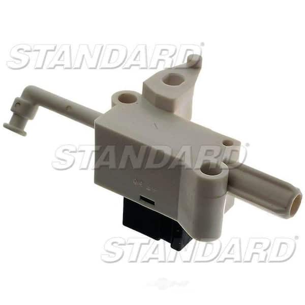 Intermotor Clutch Starter Safety Switch