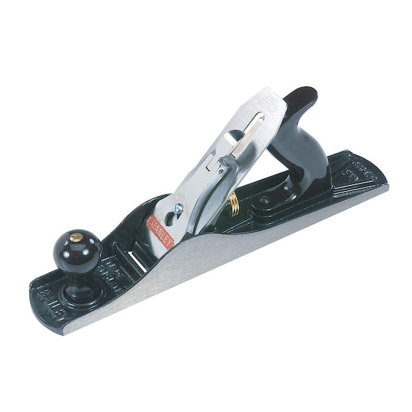Stanley Bailey No. 5, 14 in. Bench Plane