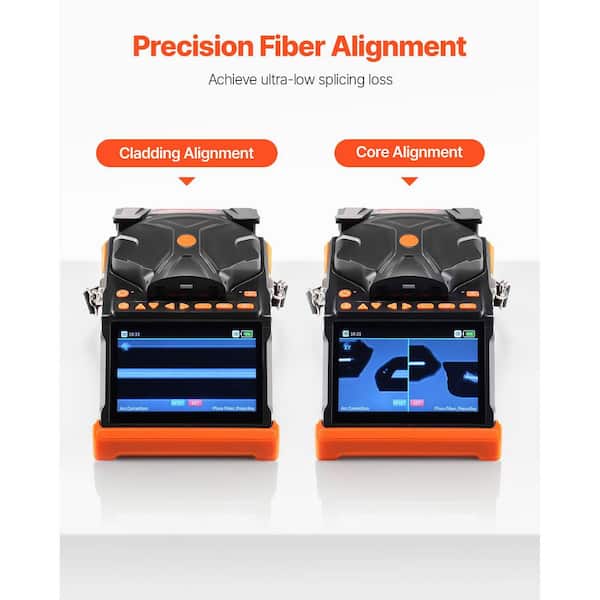 トランペット用Re:VIBRATION★ProfessionalSymphony Acoustic T-Bar Single Baffle - Wave – TheQuietRoom USA